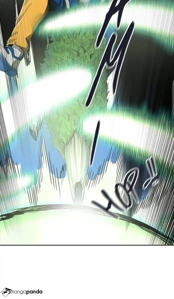 Tower of God Chapter 434 image 004
